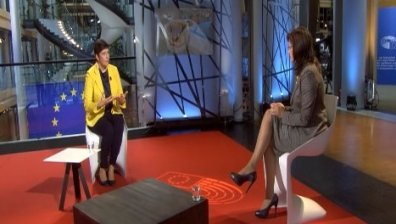Brexit показа, че популизмът нанася вреди, смята Клара Добрев, зам.-председател на ЕП