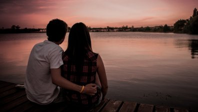 7 начина да спасите връзката си с любимия човек