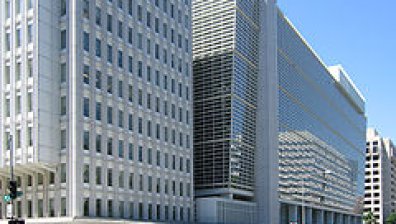 Световната банка настоява за реформи в Близкия Изток
