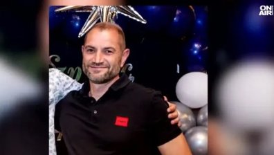 Мистерия в Павликени: Изчезналият и издирван бизнесмен сам се прибра вкъщи