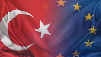 Евродепутатите призоваха за замразяване на преговорите с Турция