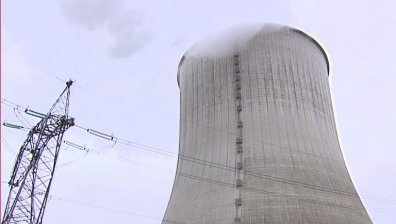 Аржентина пуска нова АЕЦ през декември