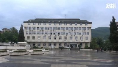 Кметът и главният архитект на Асеновград остават на постовете си