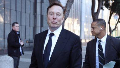 Мъск отказа да цензурира Медведев, написал "Украйна вече не е нужна на никого"