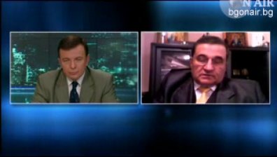 Руската страна е направила сериозни отстъпки по новия договор за доставка на газ