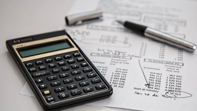 БАИ: Криза понякога означава и нови възможности