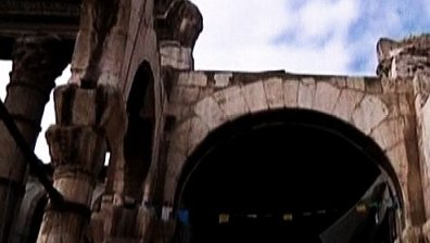 Арабската лига призова сирийския президент Асад да се оттегли