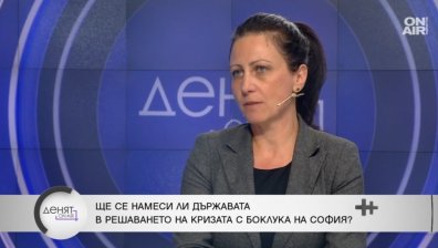 "Възраждане" подозира готова сделка с "Лукойл" и лобизъм чрез ДАНС