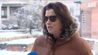 "Златен ритон" - за документалното и анимационното кино онлайн