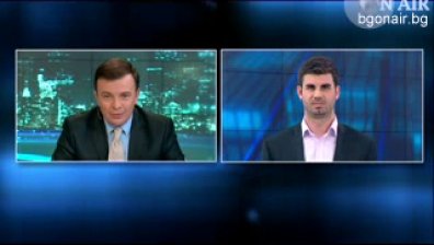 Кандидатите за президент на Франция залагат на популизма