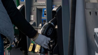 Германия задейства кризисен план за газовите доставки