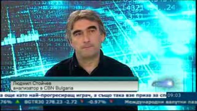 Проблемите пред ИТ сектора