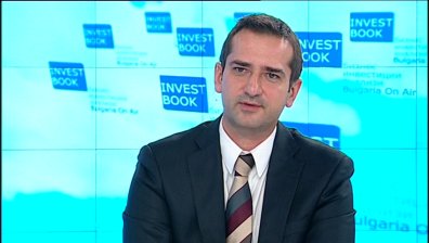 Липсата на нормативна база забавя създаването на мултифондове