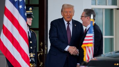 Доналд Тръмп: 25% мита за Канада и Мексико влизат в сила на 4 март