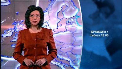 Какво предстои на Сърбия в преговорите за еврочленство?