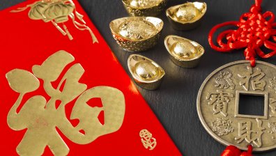 Късмет и благополучие за 6 китайски зодии на 28 октомври