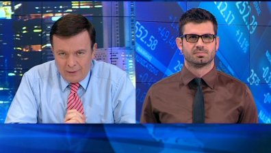 ЕЦБ обмисля въвеждане на количествени улеснения 