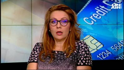 Хората теглят кредити без да мислят за последици