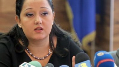 Министър Лиляна Павлова ще участва в  Български Икономически Форум 2014