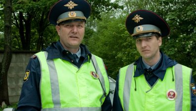 Какво да очакваме в седмицата 17-21 юли в Полицейски войни