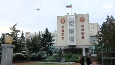 Бойко Борисов отива на визита в УНСС 