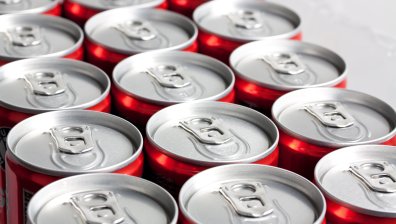 Как подсладените напитки са свързани с рак на устната кухина