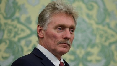Песков: Ограниченията на интернета в Русия са временни