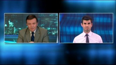 Защо немската автомобилна индустрия успява, а френската не?