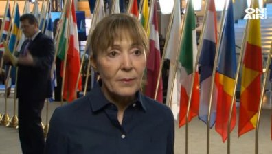 Моника Маковей пред Bulgaria ON AIR: Политиците в парламента променят законите в своя полза