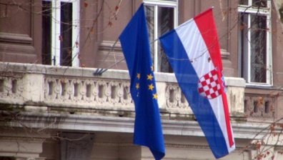 Първо оцеляването, после разширяването