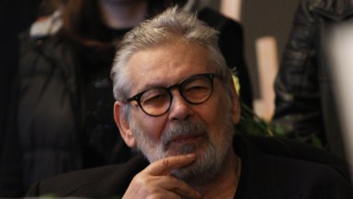 Стефан Данилов беше опериран успешно