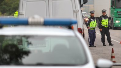 Нова порция пияни и дрогирани зад волана хвана МВР