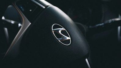 Hyundai и Apple обединяват усилия за автономни електрически автомобили