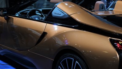 Кои са най-скъпите коли, продавани в България?
