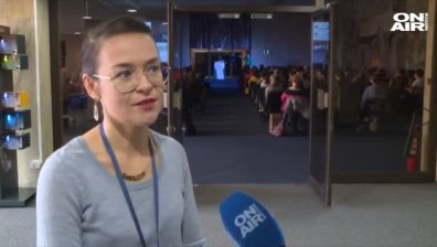 Световно признати дизайнери идват у нас за международен симпозиум
