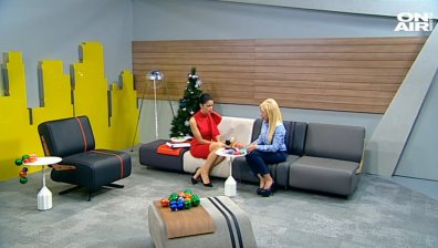Как да премахнем негативното и да започнем на чисто 2017 година?