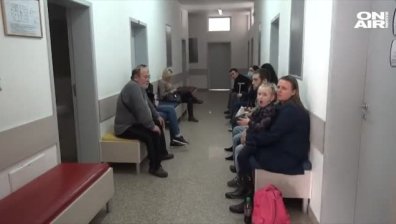 Здравното министерство и НЗОК: Болните да се лекуват с най-евтините медикаменти