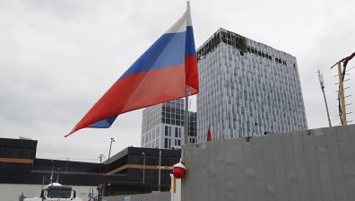 Бюджетният дефицит на Русия може дa нaдxвъpли плaниpaнaтa стойност