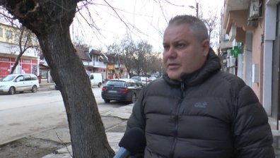Напрежение във Видин: Обвинения в заплахи за убийство и корупция 