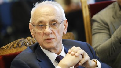 Силви Кирилов: Затлъстяването води до над 200 медицински усложнения