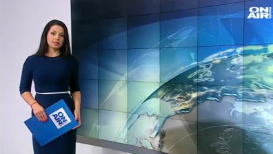 Сутрешна емисия