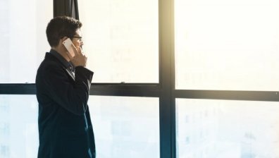 Германия ще разследва киберсигурността на някои китайски мобилни телефони