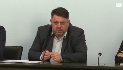 БСП ще участва в преговорите с ГЕРБ, но при определени условия