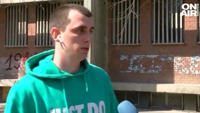 Драстично увеличение на тока, малки компенсации за студентите