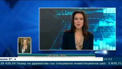 Отговорна, динамична, зелена и сигурна Европа са приоритетите Датското председателство на ЕС