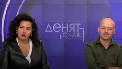 Политолози: Кабинет на малцинството е възможен с третия мандат