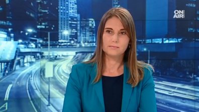 Не рокадите са важни, а какво ще се свърши до края на мандата