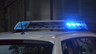 Убиха две деца и учителка в детска градина в Русия