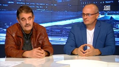 Анализатори: Предизборната кампания започна още с началото на политическия сезон