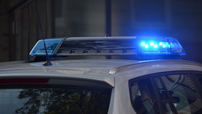 В Сърбия откриха тялото на изчезнал българин, паднал от кораб на 13 март